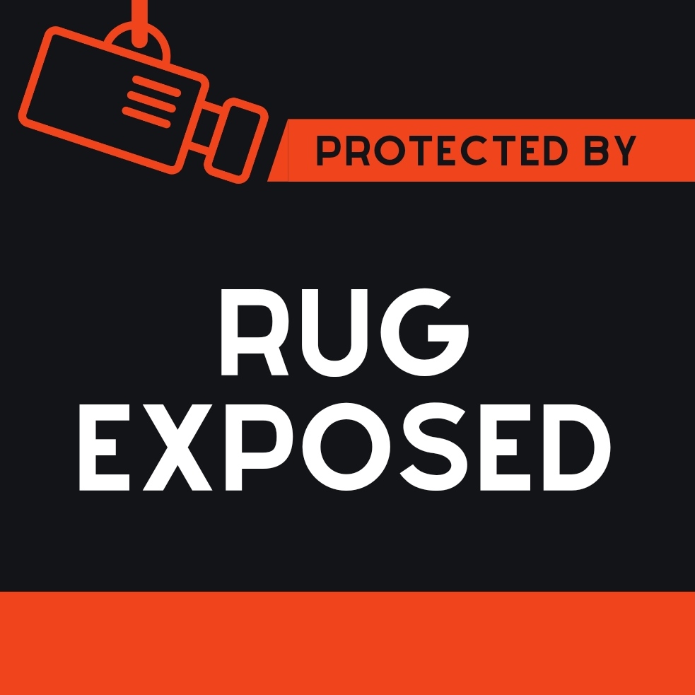 RUG EXPOSED avatar