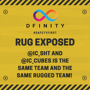 rug_exposed: 305