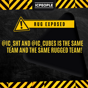 rug_exposed: 918